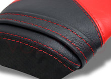 Load image into Gallery viewer, MV Agusta F3 675 800 2012-2022 Volcano Italia Seat Cover Non-Slip New MV025C