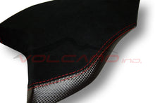 Load image into Gallery viewer, MV Agusta Brutale 990R 1090RR 2009-2017 Volcano Italia Seat Cover New MV026C