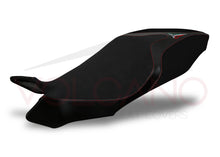 Load image into Gallery viewer, MV Agusta Brutale 920 1090 1090R 2012-2017 Volcano Italia Seat Cover New MV027