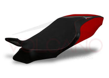 Load image into Gallery viewer, MV Agusta Brutale 920 1090 1090R 2012-2017 Volcano Italia Seat Cover New MV027