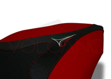 Load image into Gallery viewer, MV Agusta Brutale 920 1090 1090R 2012-2017 Volcano Italia Seat Cover New MV027