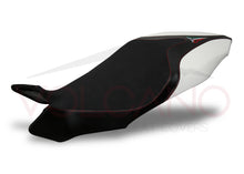 Load image into Gallery viewer, MV Agusta Brutale 920 1090 1090R 2012-2017 Volcano Italia Seat Cover New MV027
