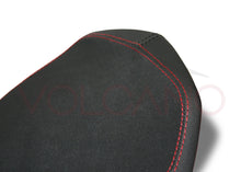 Load image into Gallery viewer, MV Agusta Brutale 750 910 989 1078 2001-2009 Volcano Italia Seat Cover MV029C