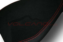 Load image into Gallery viewer, MV Agusta Brutale 750 910 989 1078 2001-2009 Volcano Italia Seat Cover MV030C