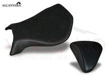 Load image into Gallery viewer, MV Agusta F4 750 1000 1078 1999-2009 Volcano Italia Seat Cover Non-Slip MV036CC