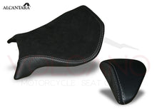 Load image into Gallery viewer, MV Agusta F4 750 1000 1078 1999-2009 Volcano Italia Seat Cover Non-Slip MV036CC