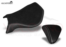 Load image into Gallery viewer, MV Agusta F4 750 1000 1078 1999-2009 Volcano Italia Seat Cover Non-Slip MV036CC