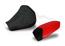 Load image into Gallery viewer, MV Agusta F3 675 800 2012-2020 Volcano Italia Seat Cover Non-Slip New MV040C