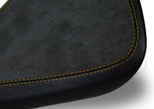 Load image into Gallery viewer, MV Agusta F3 675 800 2012-2020 Volcano Italia Seat Cover Non-Slip New MV040C