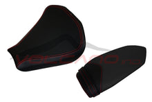 Load image into Gallery viewer, MV Agusta F4 1000 1000R 2010-2020 Volcano Italia Seat Cover Non-Slip New MV045C