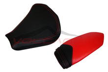 Load image into Gallery viewer, MV Agusta F4 1000 1000R 2010-2020 Volcano Italia Seat Cover Non-Slip New MV045C