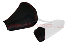 Load image into Gallery viewer, MV Agusta F4 1000 1000R 2010-2020 Volcano Italia Seat Cover Non-Slip New MV045C