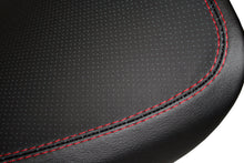 Load image into Gallery viewer, MV Agusta F4 1000 1000R 2010-2020 Volcano Italia Seat Cover Non-Slip New MV045C