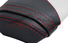 Load image into Gallery viewer, MV Agusta F4 1000 1000R 2010-2020 Volcano Italia Seat Cover Non-Slip New MV045C