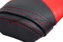 Load image into Gallery viewer, MV Agusta F4 1000 1000R 2010-2020 Volcano Italia Seat Cover Non-Slip New MV047C