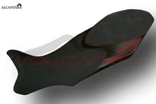 Load image into Gallery viewer, MV Agusta Rivale 800 2013-2018 Volcano Italia Seat Cover Non-Slip New MV057