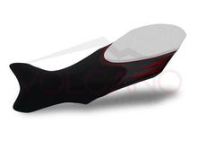 Load image into Gallery viewer, MV Agusta Rivale 800 2013-2018 Volcano Italia Seat Cover Non-Slip New MV057B