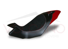 Load image into Gallery viewer, MV Agusta Dragster 800 2014-2017 Volcano Italia Seat Cover Non-Slip New MV060