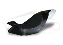 Load image into Gallery viewer, MV Agusta Dragster 800 2014-2017 Volcano Italia Seat Cover Non-Slip New MV060