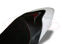 Load image into Gallery viewer, MV Agusta Dragster 800 2014-2017 Volcano Italia Seat Cover Non-Slip New MV060