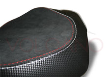 Load image into Gallery viewer, MV Agusta Dragster 800 2014-2017 Volcano Italia Seat Cover Non-Slip New MV060