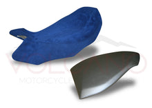 Load image into Gallery viewer, MV Agusta Brutale 750 910 989 1078 2001-2009 Volcano Italia Seat Cover MV062C