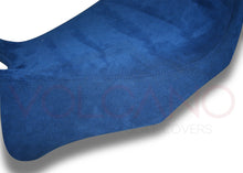 Load image into Gallery viewer, MV Agusta Brutale 750 910 989 1078 2001-2009 Volcano Italia Seat Cover MV062C