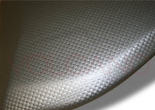 Load image into Gallery viewer, MV Agusta Brutale 750 910 989 1078 2001-2009 Volcano Italia Seat Cover MV062C