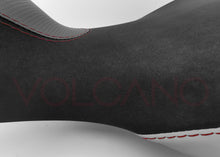 Load image into Gallery viewer, MV Agusta Turismo Veloce 2014-2020 Volcano Italia Seat Cover Non-Slip New MV065C