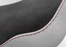 Load image into Gallery viewer, MV Agusta Turismo Veloce 2014-2020 Volcano Italia Seat Cover Non-Slip New MV065C