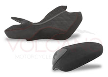 Load image into Gallery viewer, MV Agusta Turismo Veloce 2014-2020 Volcano Italia Seat Cover Non-Slip New MV066C