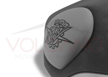 Load image into Gallery viewer, MV Agusta Turismo Veloce 2014-2022 Volcano Italia Seat Cover Non-Slip New MV066C
