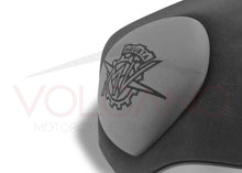 Load image into Gallery viewer, MV Agusta Turismo Veloce 2014-2020 Volcano Italia Seat Cover Non-Slip New MV066C