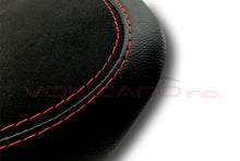 Load image into Gallery viewer, MV Agusta F3 675 800 2012-2020 Volcano Italia Seat Cover Non-Slip New MV069C