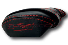 Load image into Gallery viewer, MV Agusta F3 675 800 2012-2020 Volcano Italia Seat Cover Non-Slip New MV069C