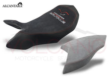 Load image into Gallery viewer, MV Agusta Brutale 990R 1090RR 2009-2017 Volcano Italia Seat Cover New MV070C
