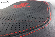 Load image into Gallery viewer, MV Agusta Brutale 990R 1090RR 2009-2017 Volcano Italia Seat Cover New MV071A