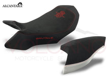 Load image into Gallery viewer, MV Agusta Brutale 990R 1090RR 2009-2017 Volcano Italia Seat Cover New MV071C
