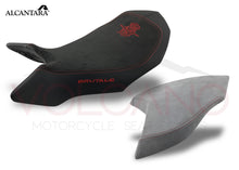Load image into Gallery viewer, MV Agusta Brutale 990R 1090RR 2009-2017 Volcano Italia Seat Cover New MV071C