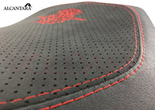 Load image into Gallery viewer, MV Agusta Brutale 990R 1090RR 2009-2017 Volcano Italia Seat Cover New MV071C
