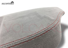 Load image into Gallery viewer, MV Agusta Brutale 990R 1090RR 2009-2017 Volcano Italia Seat Cover New MV071C