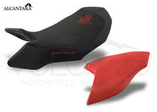 Load image into Gallery viewer, MV Agusta Brutale 990R 1090RR 2009-2017 Volcano Italia Seat Cover New MV071C