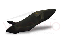 Load image into Gallery viewer, MV Agusta Brutale 920 1090 1090R 2012-2017 Volcano Italia Seat Cover New MV078