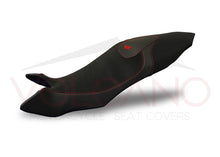 Load image into Gallery viewer, MV Agusta Brutale 920 1090 1090R 2012-2017 Volcano Italia Seat Cover New MV078