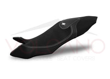 Load image into Gallery viewer, MV Agusta Brutale 920 1090 1090R 2012-2017 Volcano Italia Seat Cover New MV078