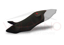 Load image into Gallery viewer, MV Agusta Brutale 920 1090 1090R 2012-2017 Volcano Italia Seat Cover New MV079