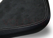 Load image into Gallery viewer, MV Agusta F3 675 800 2012-2020 Volcano Italia Seat Cover Non-Slip New MV080C