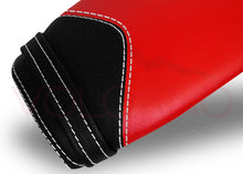 Load image into Gallery viewer, MV Agusta F3 675 800 2012-2020 Volcano Italia Seat Cover Non-Slip New MV080C