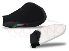 Load image into Gallery viewer, MV Agusta F4 1000 1000R 2010-2020 Volcano Italia Seat Cover Non-Slip MV081C