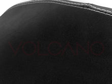Load image into Gallery viewer, MV Agusta F4 1000 1000R 2010-2020 Volcano Italia Seat Cover Non-Slip MV081C